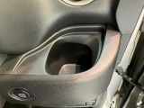 初度登録から7年以内のダイハツ車には1年間or走行無制限のまごころ保証がついておりますので購入後も安心です!有料にはなりますが1年もしくは2年の延長保証もご用意致しております!