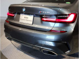 ★全国納車可能!★15年連続BMW販売台数全国TOPの信頼と実績!★お勧めの1台!早い者勝ちです!★詳細はBPS六甲アイランド店【フリーダイヤル:0078-6002-404284】迄お気軽に♪★