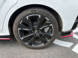 205/50R17