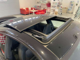 ご覧いただきありがとうございます。車両詳細等お気軽に店舗スタッフまでお問い合わせください。