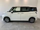 滋賀ダイハツの掲載車両を閲覧頂き、誠にありがとうございます。是非、最後までご覧になって下さいませ。お問合せの際は、「WEBを見た!」とお伝えください♪