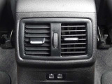 ◆◇正規認定中古車◇◆
