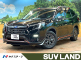 禁煙車 STIエアロ 8型ナビ フロント・サイド・バックカメラ 視界拡張