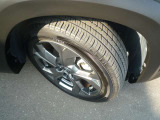 当店のお車をご覧いただきましてありがとうございます。お車についてのご質問やお見積りのご依頼、ご購入にあたってのご相談などお気軽にお問い合わせ下さい!