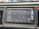 N-WGN G 修復歴無し