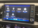 専門業者にて内外装のクリーニングを実施しております!