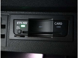 ETC2.0ユニット