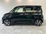 滋賀ダイハツの掲載車両を閲覧頂き、誠にありがとうございます。是非、最後までご覧になって下さいませ。お問合せの際は、「WEBを見た!」とお伝えください♪