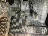 滋賀ダイハツのクルマは全車保証付きです!ディーラーならではの大きな安心とアフターフォローでお客様のカーライフをサポートさせていただきます!