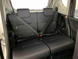 お車をご購入してからが本当のお付き合いの始まりです♪