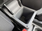 1台1台、お客様の期待に応え、満足していただけるのが、 &ldquo;Certified Pre-Owned&rdquo;です