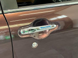 納車後のアフターフォローも安心です!当社ではお客様のご要望に合わせて、おクルマの点検・車検のご案内や調子伺いを、メール・コールセンター・担当スタッフによりさせていただいております!