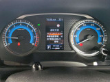 ☆ご不明な点等ございましたら、0078-6003-917653までお電話いただけると幸いです☆
