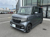 ◆北は北海道から南は沖縄まで、ご購入いただいたお車は全国にご納車が可能です!お電話、メール、動画などでリモートでお車のご案内も可能です!親切、丁寧に対応させて頂きますのでお気軽にご相談ください!