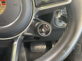 ポルシェセンター柏の葉のお車をご覧いただきありがとうございます!当店はポルシェ認定中古車品質基準をクリアした車両のみを展示しております!