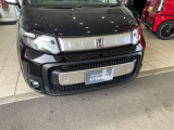 ホンダの新車・中古車販売、整備のホンダカーズ勿来店(ナコソ店)です。車のプロがお客様のカーライフのサポートを致します。