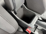 1台1台、お客様の期待に応え、満足していただけるのが、 &ldquo;Certified Pre-Owned&rdquo;です