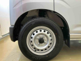 その他、ナビやドラレコの取付、保険の加入、ローン、修理、車検などお車に関することならすべて対応することができます!