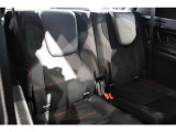 お気軽にお問い合わせください。Tel:075-325-0440 Mobile:070-2313-8676  中古車担当:時女まで