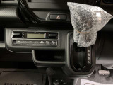 和歌山県/和歌山市/岩出市/紀の川市/軽を買うなら大谷自動車◆スズキ/ダイハツ/ホンダ/日産/三菱/SUV/ハスラー/タフト/スペーシアギア/デリカミニ人気の軽自動車を展示◆毎週火曜日定休日◆営業時間10:00〜19:00