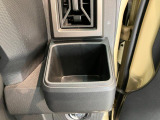 滋賀ダイハツの掲載車両を閲覧頂き、誠にありがとうございます。是非、最後までご覧になって下さいませ。お問合せの際は、「WEBを見た!」とお伝えください♪