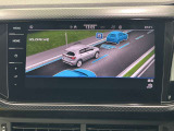保証期間中は、全国どこでも24時間のロードサービスでお客様とお車をサポート!走って楽しいVW車での遠方ドライブも、全国の正規ディーラー網で協力にバックアップいたします!