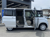 当店のお車をご覧いただきましてありがとうございます。お車についてのご質問やお見積りのご依頼、ご購入にあたってのご相談などは無料電話(0078-6002-312860)にお気軽にお問い合わせ下さい!