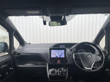 ◆北は北海道から南は沖縄まで、ご購入いただいたお車は全国にご納車が可能です!お電話、メール、動画などでリモートでお車のご案内も可能です!親切、丁寧に対応させて頂きますのでお気軽にご相談ください!