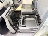 ☆和歌山県岩出市くるまだるまやは軽中古車専門店!低価格のお車をずらり揃え、オールメーカー在庫車450台の軽自動車がお客様をお出迎えします!!