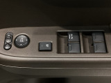 当店の車は全て総額表示をしております。諸費用について気になる点などありましたら、お気軽にお問い合わせください!
