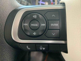 気になるお車を見つけたら、まずはお気に入り登録をお願いします。見積依頼のボタンからはお好きなお時間を来店予約することができます。
