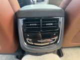 ブラウンレーザー 純正TVナビ デジタルミラー サンルーフ BOSEサウンド ApplCarPlay AndroidAuto シートヒーター ヘッドアップディスプレイ アダクティブクルーズコントロール