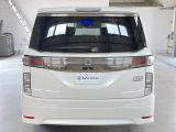 車輌状態等に関するご質問、ご要望は(rerize@autorerize.co.jp)またはお電話(025-372-8118)までお気軽にお問合せ下さい♪