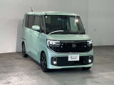 踏み間違い防止アシストも付いています。