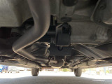 当店のお車をご覧いただきましてありがとうございます。お車についてのご質問やお見積りのご依頼、ご購入にあたってのご相談などは無料電話(0078-6002-312860)にお気軽にお問い合わせ下さい!