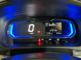お気に入り登録だけではもったいない!今すぐご連絡を☆