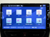 ご希望のお客様はお気軽にお声がけください。