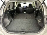 「WEB専門店」という店舗名の通り、当店はオンラインで車両確認や商談を行う店舗となります。新しい試みで運営しております。