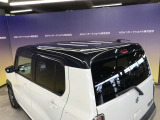 オイル交換無料。車検までのオイル交換無料チケットをお渡ししております。詳しくはお問い合わせください!!