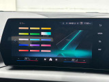 BMW/MINIを熟知したメカニックによる100項目の点検・整備を行います。不具合箇所、交換時期に達している部品に関しましては、全て当社負担で交換してからのご納車となります。