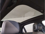 こちらのBMW認定中古車は整備・保証付きでございます。納車前整備費用はお見積書内に別途追加計上する事はございません。認定中古車整備・保証付きのお支払総額でお見積りご確認の上、他店とお比べください!!
