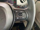 【アダプティブクルーズコントロール】前車に合わせ加減速、車線維持もサポート。高速道路での運転の負担を軽減します。