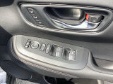 点検整備もしっかりしてからのご納車です。ご安心してお任せください!!