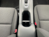 納車前に当社工場にて法定12ヶ月点検を実施します!エンジンオイルなど必要な消耗部品は交換してお引渡し致します♪