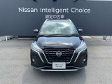 ご覧頂きまして誠にありがとうございます。当店は日産中古車クオリティーショップ認定店です。お客様のクルマ選びをお手伝いさせていただきます。