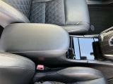 現車をご確認いただける近県のお客様へのご案内とさせていただきます。