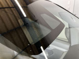 スマートアシスト3装着車!追突事故などへの予防安全のための装備で、被害軽減をサポート!誤発進抑制や歩行者検知にも対応!