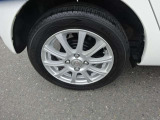 各種自動車ローンもお取り扱いしております!スピード審査可能!ご相談ください!
