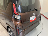 大事な愛車で特別な日をより楽しく、いつもの毎日をさらに快適に過ごせるようスタッフがお手伝いします♪