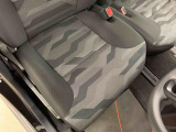 車検整備付のお車は当社で車検実施後にお客様へ納車を致します。